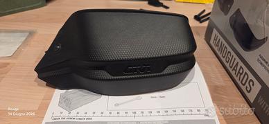 Paramani Givi HP1192B compatibili Honda NC\CB