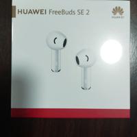 Auricolari bluetooth Huawei 