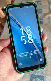 Blackview BV 4800 SE