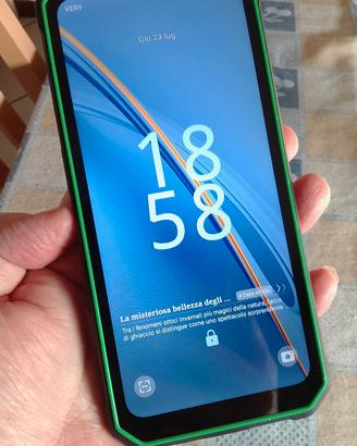 Blackview BV 4800 SE