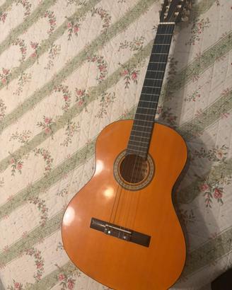 Chitarra classica