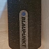 Subwoofer
