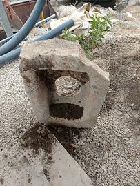 pietre decorative da giardino 