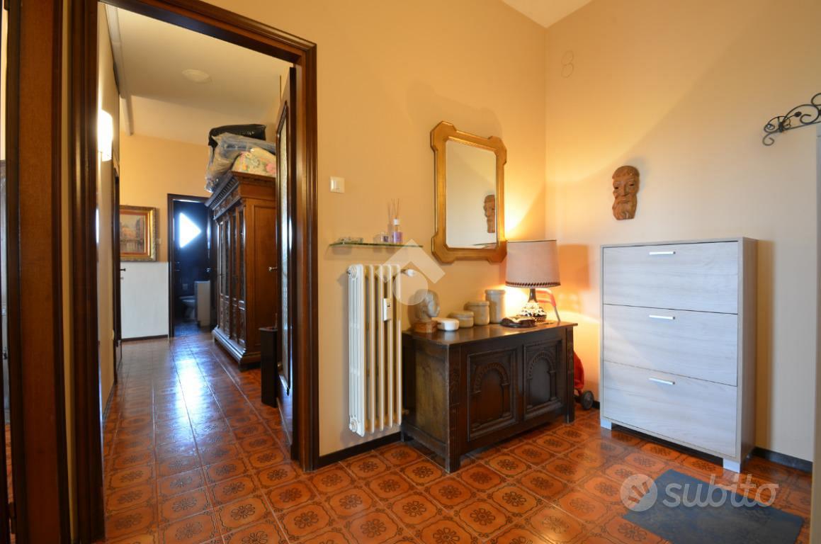 Appartamento – Montesilvano, Villa Verlengia - Vista 3