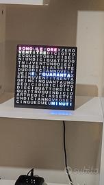 Kit Ora Quadra 2