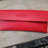 occhiali da sole guess