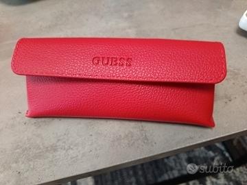 occhiali da sole guess