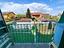 Immagine 24
