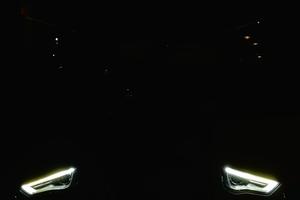Audi a 3 1.6 tdi