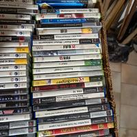 Giochi console Ps3