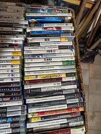 Giochi console Ps3