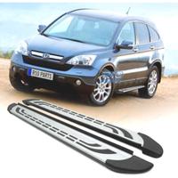 PEDANE PEDANE HONDA CRV 07-12