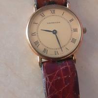 orologio donna Hausmann