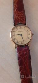 orologio donna Hausmann