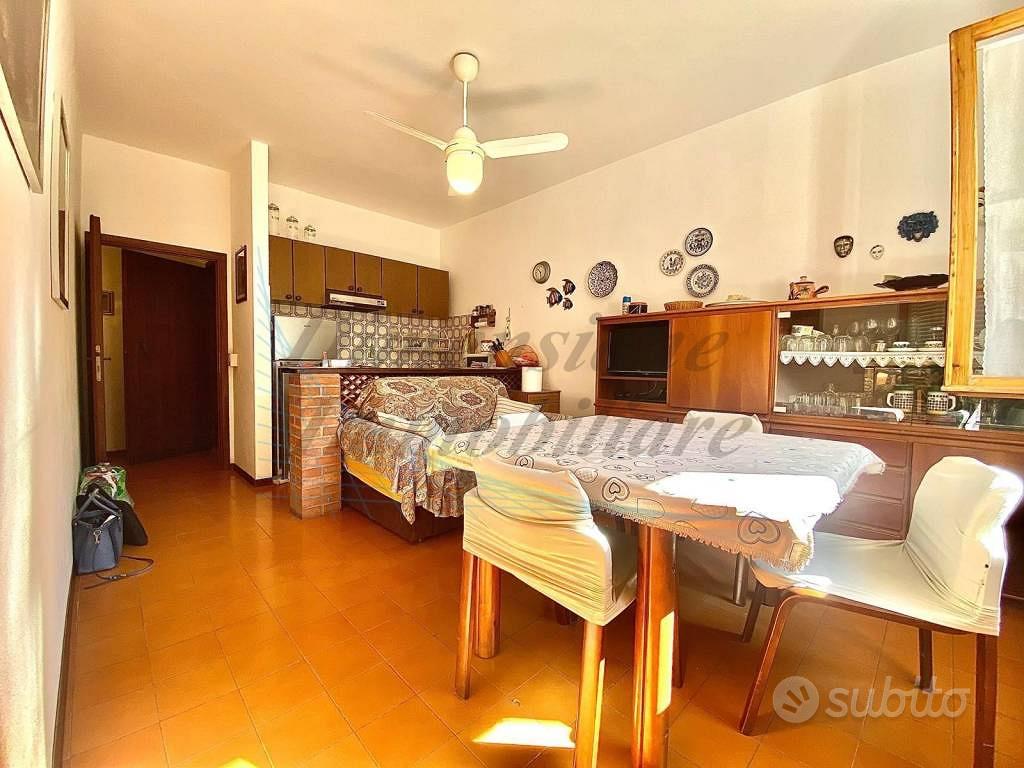 Appartamento di 70 m² con 3 locali a Rosignano Mar - Vista 4