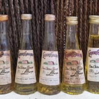 Mignon Liquore Galliano