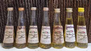 Mignon Liquore Galliano