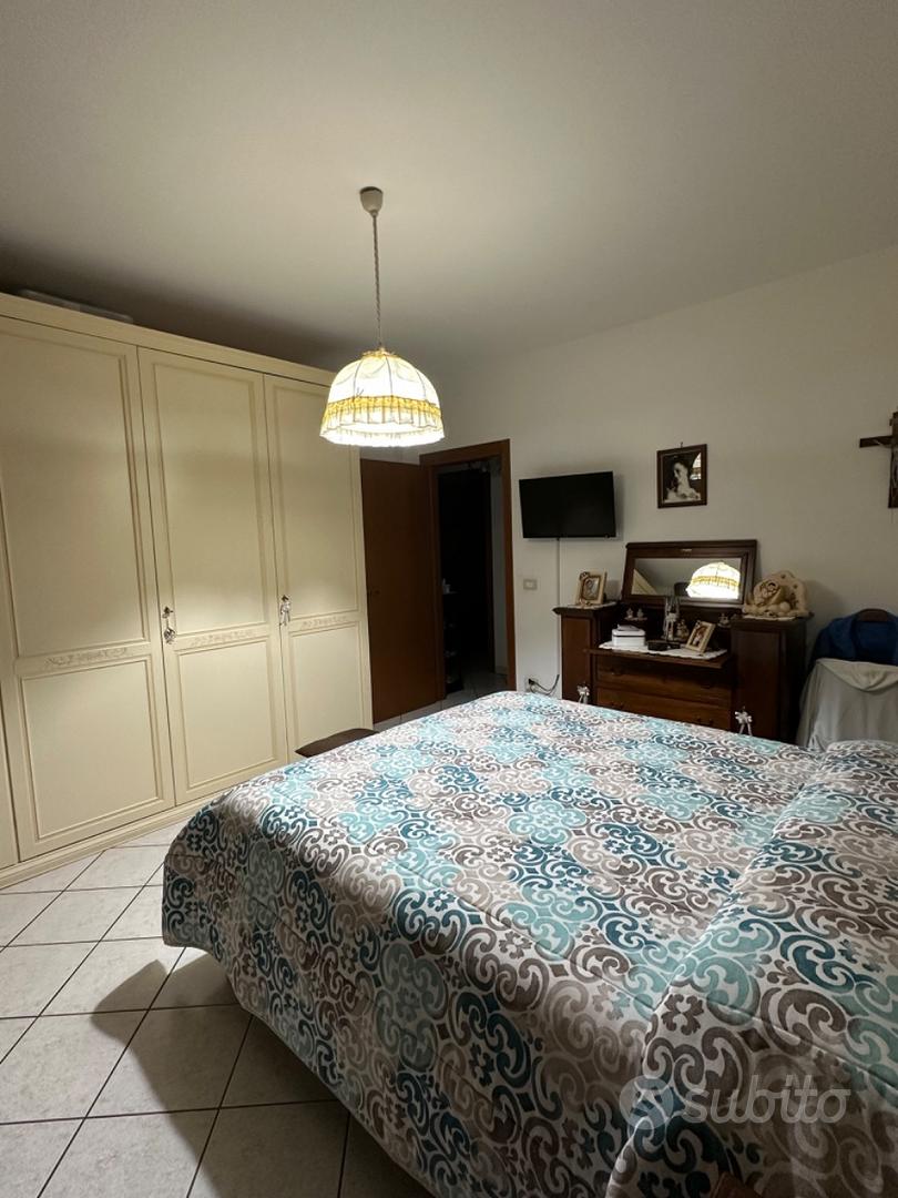Apartment in Statte, Taranto - Vista 3