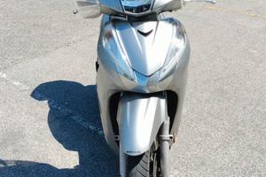 Honda SH 300 i abs