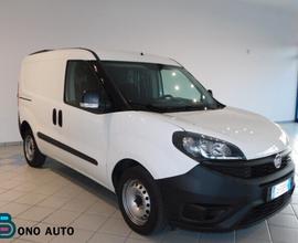 Fiat Doblo FIAT DOBLÒ CARGO FURGONATA CH1 BUSINESS