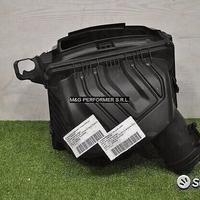 MINI F54 Clubman LCI SCATOLA FILTRO ARIA | 9363