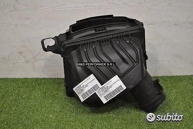 MINI F54 Clubman LCI SCATOLA FILTRO ARIA | 9363