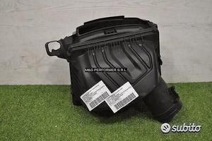 MINI F54 Clubman LCI SCATOLA FILTRO ARIA | 9363