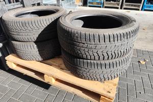Pneumatici hankook