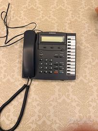 Samsung Euro LCD 12 B