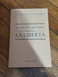 I Classici del Pensiero Libero