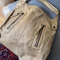 Borsa Hogan