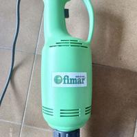 Pimer professionale