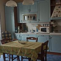 Appartamento in zona via villa Rosina a Trapani