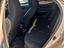 Immagine 8