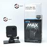 gopro-max-360-usata