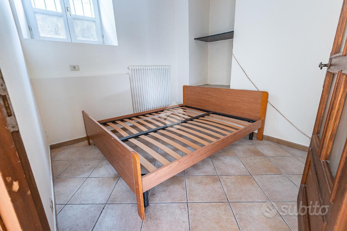 Appartamento – Ivrea, Borghetto - Altro