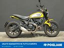 ducati-scrambler-800-icon-abs
