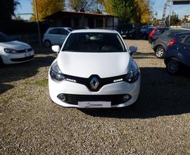 RENAULT Clio 1.2 75CV GPL 5 porte Live