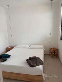 Bilocale a Marina di Ragusa