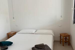 Bilocale a Marina di Ragusa