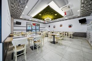 ATTIVITÀ A CARPI
