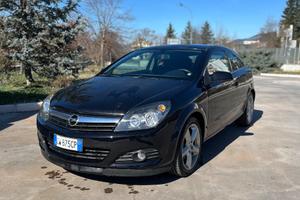 OPEL Astra GTC 3ª serie - 2005