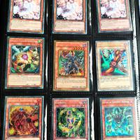 Lotto staple advance