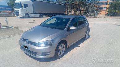 Golf 14 TGI DSG