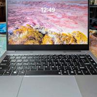 PC Portatile