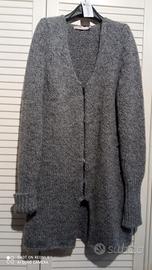 Cardigan Liu jo