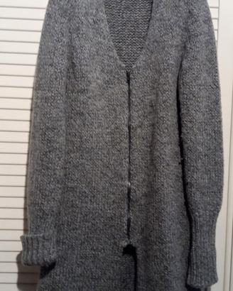 Cardigan Liu jo