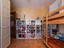 Immagine 26