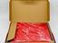 Immagine 11