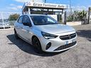 opel-corsa-1-2-design-tech-prezzo-reale-